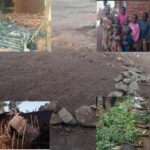 Cameroun: Découverte macabre, les corps des délégués départementaux enlevés il y a 2 ans retrouvés enterrés ::
